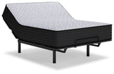 Anniversary Edition Firm California King Mattress