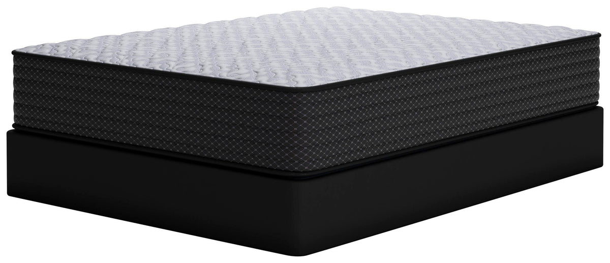 Anniversary Edition Firm California King Mattress