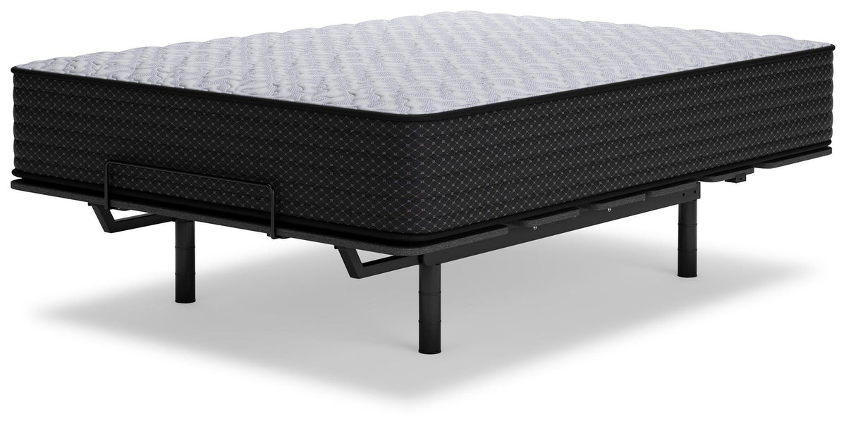 Anniversary Edition Firm Twin XL Mattress