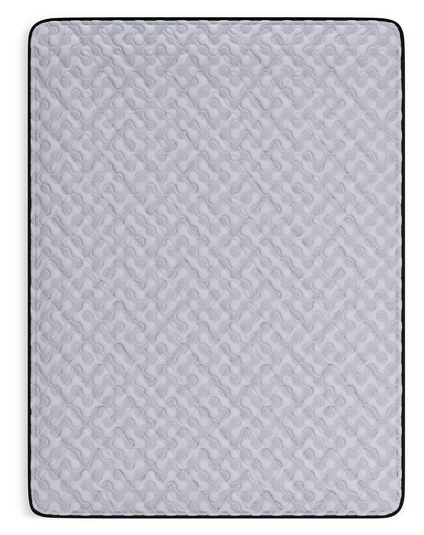 Anniversary Edition Firm Twin XL Mattress