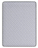 Anniversary Edition Firm Twin XL Mattress