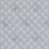 Anniversary Edition Plush Twin Mattress