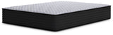 Anniversary Edition Plush Twin Mattress