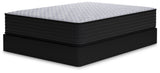 Anniversary Edition Plush Twin Mattress