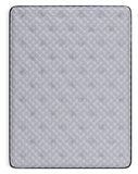 Anniversary Edition Plush Twin Mattress