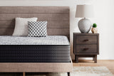 Anniversary Edition Plush Full Mattress