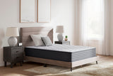Anniversary Edition Plush California King Mattress