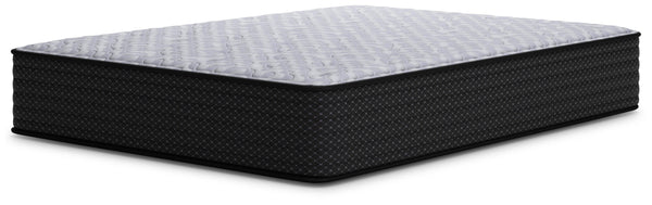 Anniversary Edition Plush King Mattress