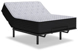 Anniversary Edition Plush California King Mattress