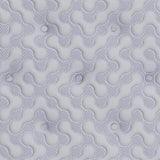 Anniversary Edition Pillowtop King Mattress
