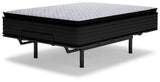 Anniversary Edition Pillowtop Twin Mattress