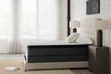 Anniversary Edition Pillowtop California King Mattress