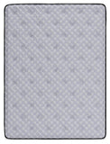 Anniversary Edition Pillowtop King Mattress