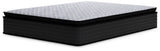 Anniversary Edition Pillowtop California King Mattress