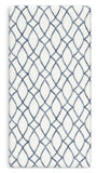 10 Inch Chime Elite 2.0 Twin Mattress