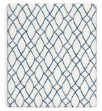 12 Inch Chime Elite 2.0 California King Mattress