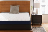Ashley Firm Full Mattress