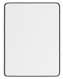 Ashley Firm Full Mattress