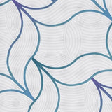 Limited Edition Firm 3.0 Twin Mattress