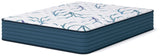 Limited Edition Firm 3.0 Twin Mattress
