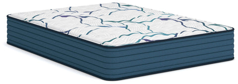 Limited Edition Firm 3.0 Full Mattress