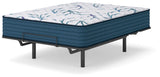 Limited Edition Firm 3.0 Twin Mattress