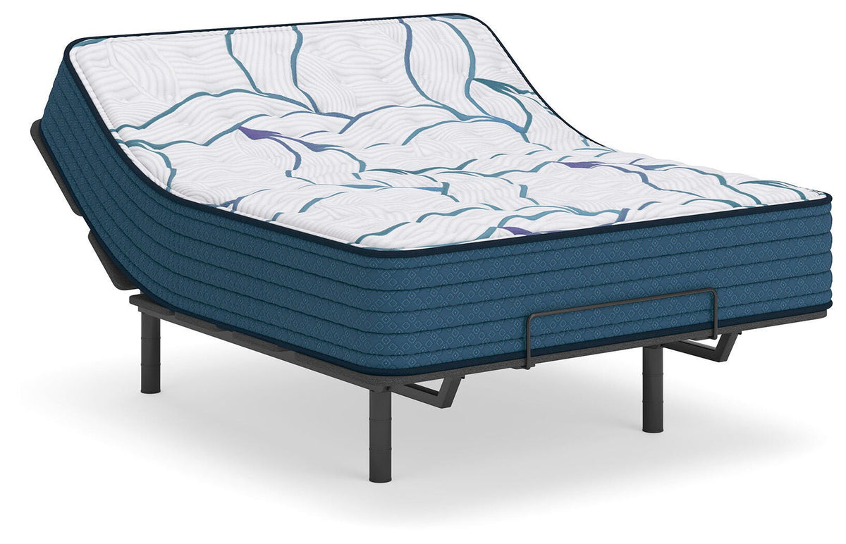 Limited Edition Firm 3.0 Twin Mattress