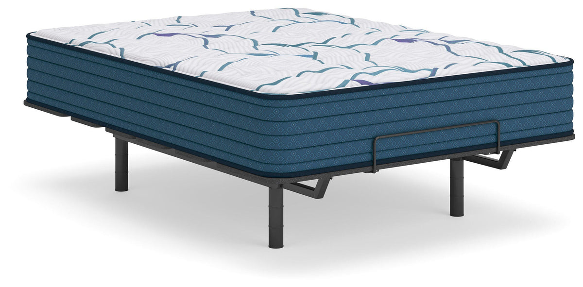 Limited Edition Firm 3.0 Twin Mattress