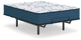 Limited Edition Firm 3.0 Twin Mattress