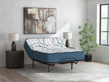Limited Edition Firm 3.0 Twin Mattress