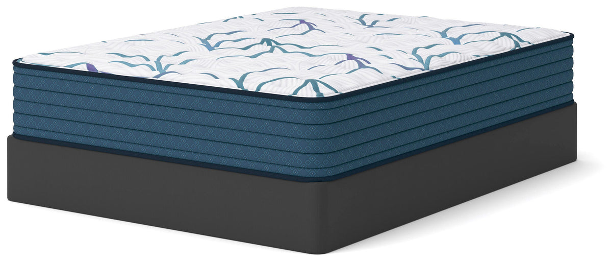 Limited Edition Firm 3.0 Twin Mattress