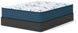 Limited Edition Firm 3.0 Twin Mattress