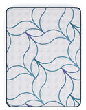 Limited Edition Firm 3.0 Twin Mattress