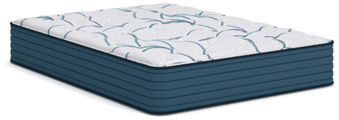 Limited Edition Plush 3.0 California King Mattress