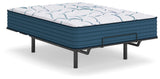 Limited Edition Plush 3.0 King Mattress