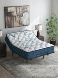 Limited Edition Plush 3.0 California King Mattress