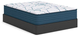 Limited Edition Plush 3.0 King Mattress