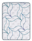 Limited Edition Plush 3.0 California King Mattress