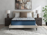 Limited Edition Plush PT 3.0 Full Mattress