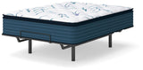 Limited Edition Plush PT 3.0 Twin Mattress