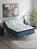 Limited Edition Plush PT 3.0 King Mattress