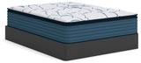 Limited Edition Plush PT 3.0 King Mattress