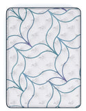 Limited Edition Plush PT 3.0 Full Mattress