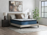 Limited Edition Plush PT 3.0 Twin Mattress