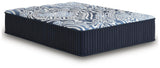 Firm Luxe 2.0 King Mattress