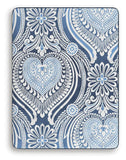 Firm Luxe 2.0 King Mattress