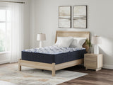 Firm Luxe 2.0 King Mattress