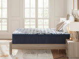 Plush Luxe 2.0 California King Mattress