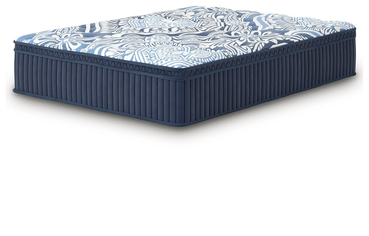 Plush Luxe 2.0 King Mattress