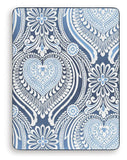 Plush Luxe 2.0 California King Mattress